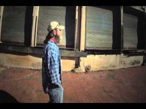 Easy Street(live)-Singular Alloy