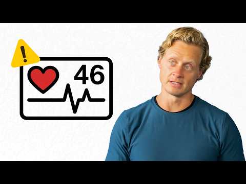 Bradycardia Explained: What Causes a Sudden Drop in Heart Rate?