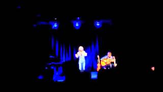 Purple Schulz - Sehnsucht Live