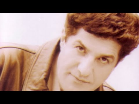 Davood Behboodi - Dokhtar Bia (Raghso Shadi) | (داوود بهبودی - دختر بیا (رقص و شادی