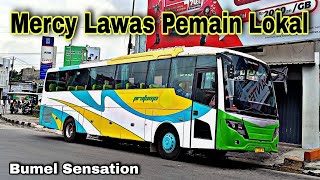 Download lagu Bumel Sensation Mercy Lawas Pemain Lokal trip Prat... mp3