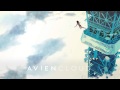 Diamond Eyes – Stay With Me (feat. Christina ...