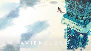 Diamond Eyes – Stay With Me (feat. Christina Grimmie)