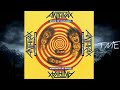 03-Make Me Laugh-Anthrax-HQ-320k.