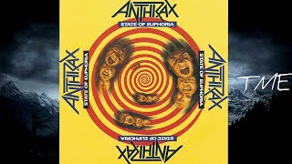 03-Make Me Laugh-Anthrax-HQ-320k.