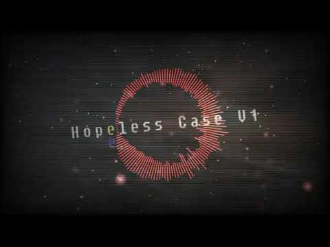 【DustTale: The Second Betrayal】- Phase 2: Hopeless Case [V1] +FLP