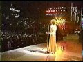 CELINE DION - Falling Into You - TV5 