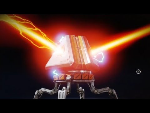 ВЫПАЛА РЕЛИКВИЯ APEX LEGENDS!