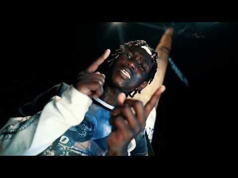 Baby threat - oVo  dir:🎥@CobbShotem