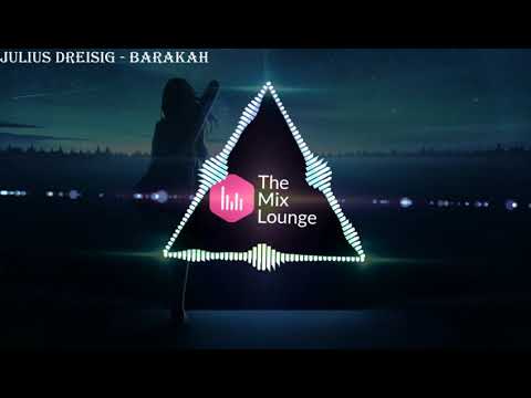 TRIBAL TRAP PARTY MIX APRIL 2021