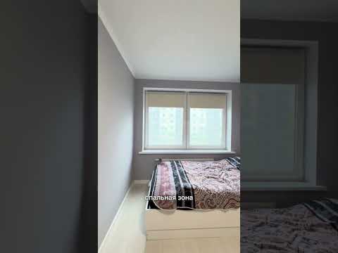 фото маршала лосика ул, минск, 1 комн., 38.6 м² 0