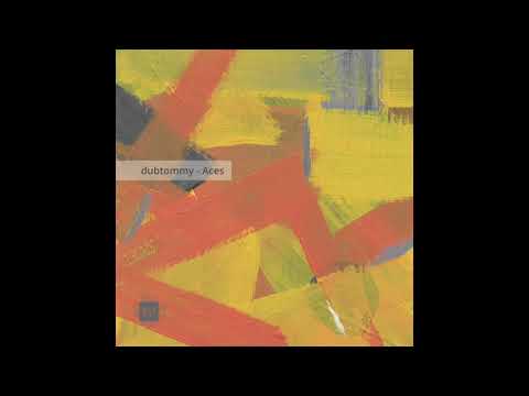 dubtommy - Break Point