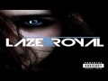 Laze & Royal Ft. Tyler Sherritt - City of Angels ...