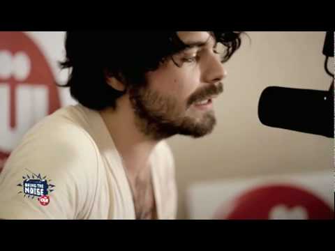 BIFFY CLYRO / Sex, love and magic (cover Ciara)