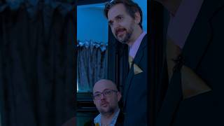 What a devious demon!