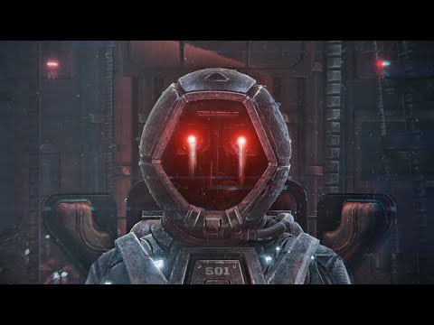 The Game That Changed My Life