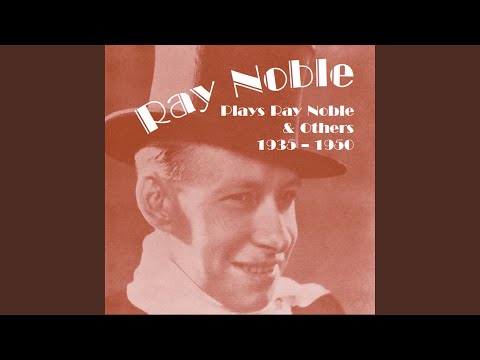 Along the Santa Fe Trail