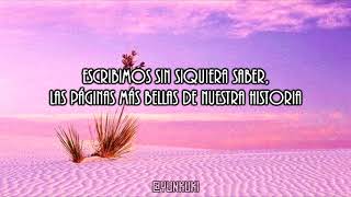 Les sables émouvants- Arcadian [Sub Español]