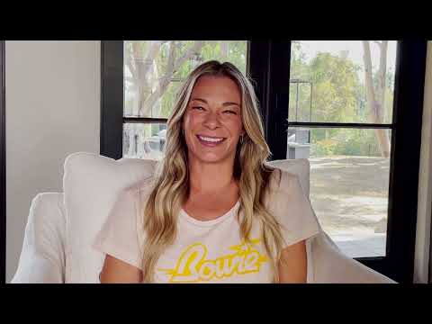 behind the record ~ spaceship ("god's work" track by track)