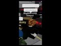 Military Simulator In A Nut Shell Part 3