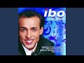 Ibo - Dann tu's doch (1996)