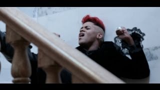 Rednation Presents: Chase J - Casualty Of Me (Full Video)