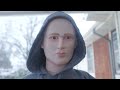 TRSH Loogie Noise OFFICIAL MUSIC VIDEO
