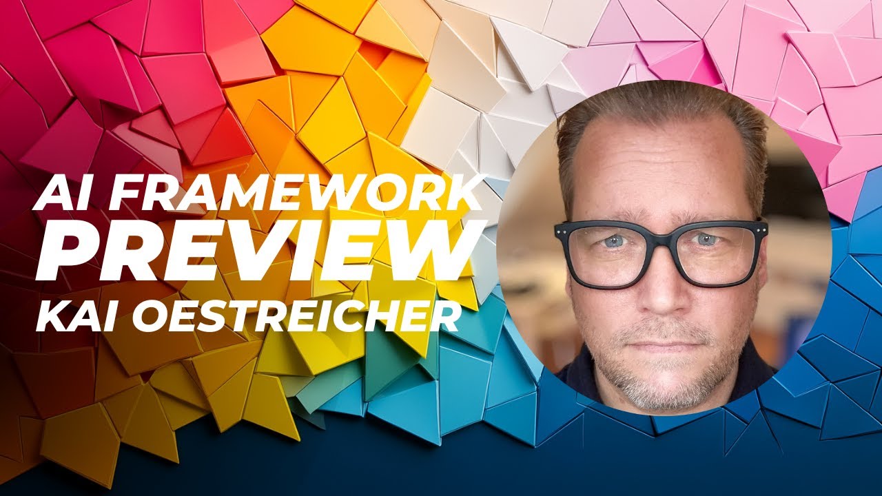 Schau dir dieses erstaunliche Video an!