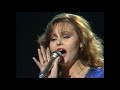 Rocío Dúrcal - Jamás te dejaré