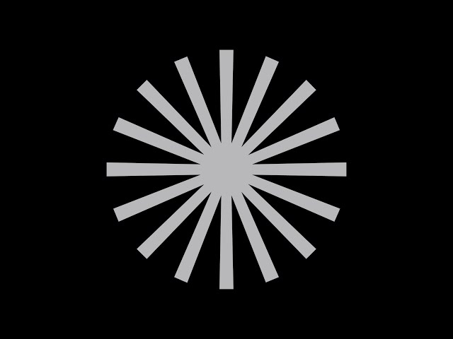 Conférence «L&rsquo;analyse féministe du droit: comment est-elle reçue en France?» de Prune Decoux