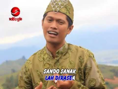 Kaseloh - Meka Algazi