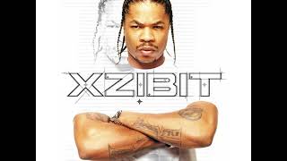 Kool DJ E.Q ft Xzibit, Casual, Del The Funky - Three Emcees (Remix) | Hip Hop (DJ bh4kti)