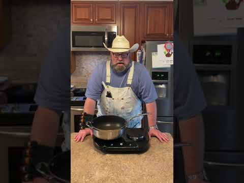 Beef Stroganoff Casserole