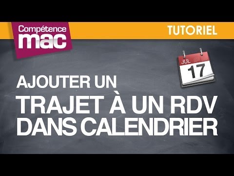 comment nettoyer ical