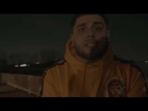 Big Burt   Action Bronson Flow (Official Video)