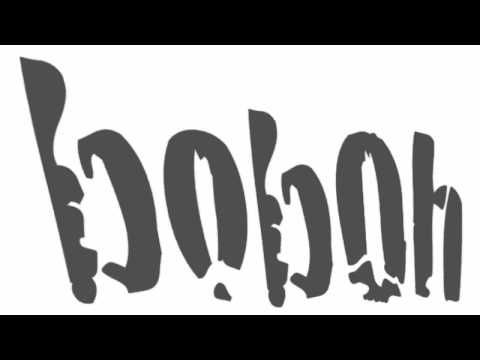 bobOh - Total Meltdown [FREE DOWNLOAD!]