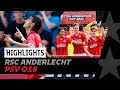HIGHLIGHTS | Winners Otten Innovation Cup! ?