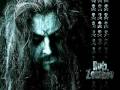 Rob Zombie Dragula Iceman House Club Mix 