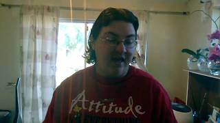 HOW TO TELL IF YOU ARE ADDICTED