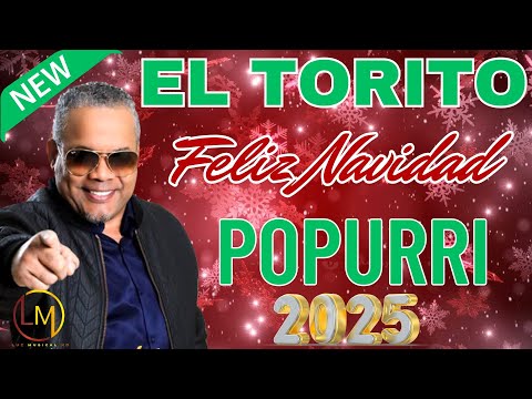 LUZ MUSICAL HD and LA FACTORIA MUSICAL