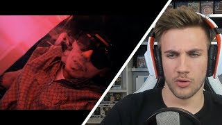 Ne Prise Gefühl! Capital Bra - Allein - Reaction/Bewertung