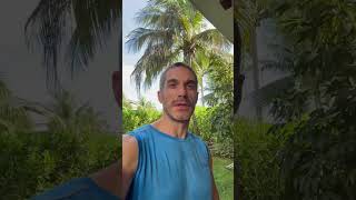Ver video en YouTube