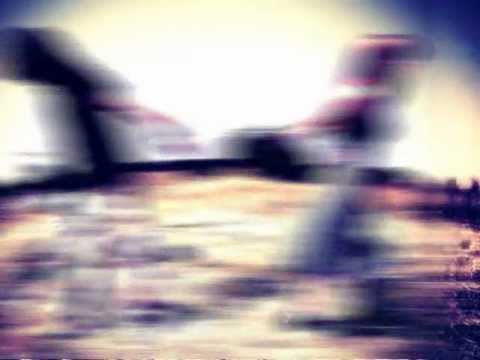 Alaaddin ergün (Esaret) Ft SlowerEmre | Devrik Cümleler - 60Sığınak Grubu