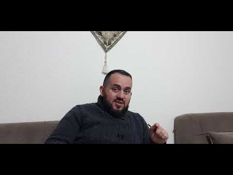 Rezervo sevape për ditë të vështira-Hoxhë Lulzim Susuri