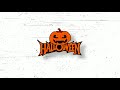 Doble Tempo Halloween Type Beat Luisdanielmpbeats