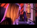 "RUNAWAY DAY" - ALICE PEACOCK