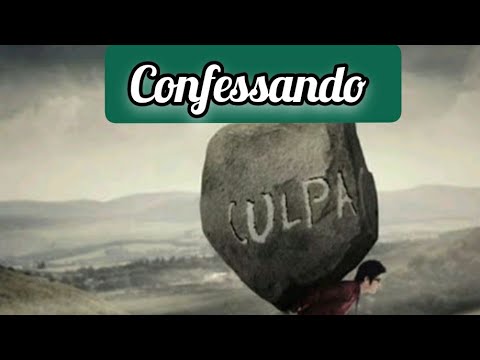 DEVOCIONAL DIÁRIO - Série Inimigos do Coração - 26/05/22  - Dia 02 - Talita