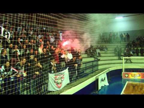 Bateria Epidemia - Atlética das Engenharias UEM - Engenharíadas Paranaense 2012 (Umuarama) - 01