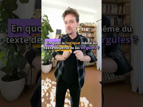 Aperçu leçon suivante