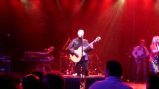 THE SILENCERS - RAZORBLADES OF LOVE